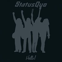 Status Quo – Hello!