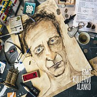 Ismo Alanko – Ismo Kullervo Alanko