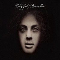 Billy Joel – Piano Man (Legacy Edition)