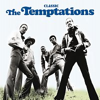 The Temptations – Classic