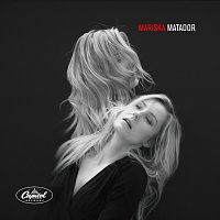 Mariska – Matador