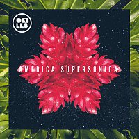 América Supersónica