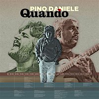 Pino Daniele – Se mi vuoi (Dimmi dove sei) [Demo] [Remastered]
