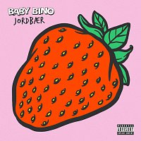 Bby – Jordbaer