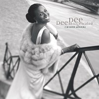 Dee Dee Bridgewater – J'ai Deux Amours