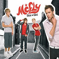 McFly – Star Girl (Live) [e-Release]