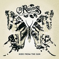 Hide From The Sun [Album International Limited Edition]