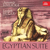 Hnilička & Hulan: Egyptská suita