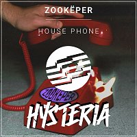 Zookeper – House Phone