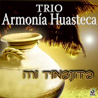 Trío Armonia Huasteca – Mi Tinajita