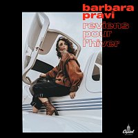 Barbara Pravi – Reviens pour l'hiver