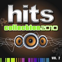 Různí interpreti – Hits Collection 2010, Vol. 2