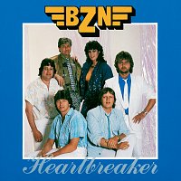 BZN – Heartbreaker