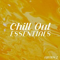 Různí interpreti – Chill out Essentials, Edition 2