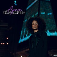 Agnes Nunes, Neo Beats – Sao Paulo