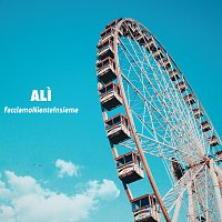 Ali – Facciamo niente insieme