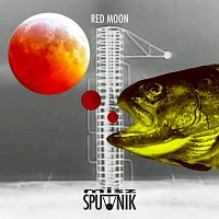 misz Sputnik – Red Moon