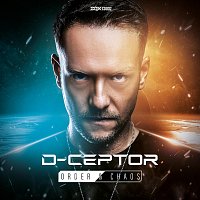 D-Ceptor – Order & Chaos