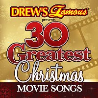 The Hit Crew – 30 Greatest Christmas Movie Songs