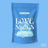 Faroon – Love Shots