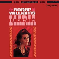 Roger Williams – Maria