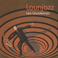 Leo Gandelman – Lounjazz