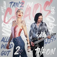 FANNIE – Tanz im Chaos