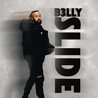 B3lly – Slide (Why)