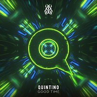 Quintino – Good Time