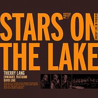 Thierry Lang – Stars On The Lake (Heritage Project Vol. 3) [Live In Fribourg]