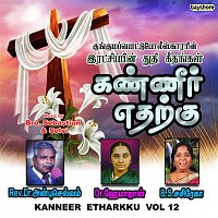 Various  Artists – Kanneer Etharkku Vol 12