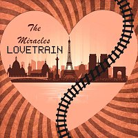 The Miracles – Lovetrain