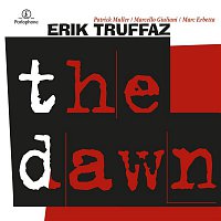Erik Truffaz – The Dawn