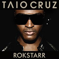 Taio Cruz – Rokstarr
