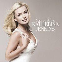 Katherine Jenkins – Sacred Arias