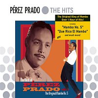 Perez Prado – The Best Of Perez Prado: The Original Mambo #5
