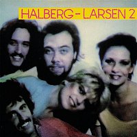 Halberg, Larsen – 2