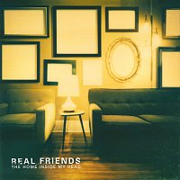 Real Friends – The Home Inside My Head