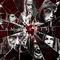 Amaranthe – Fury