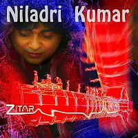 Niladri Kumar – Zitar