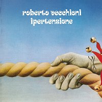 Roberto Vecchioni – Ipertensione