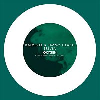 Ralvero & Jimmy Clash – Trivia