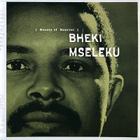 Bheki Mseleku – Beauty Of Sunrise
