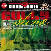 Various  Artists – Riddim Driven: Gully Slime