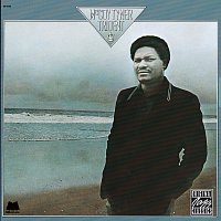 McCoy Tyner – Trident