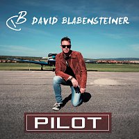 David Blabensteiner – Pilot