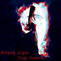Sinking Light – Take Control