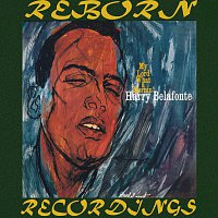 Harry Belafonte – My Lord What A Morning (HD Remastered)