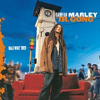 Damian Marley – Halfway Tree