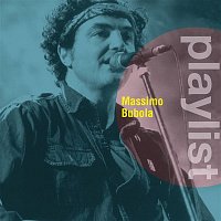 Massimo Bubola – Playlist: Massimo Bubola